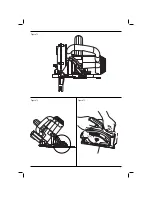 Preview for 9 page of DeWalt D23551 Original Instructions Manual