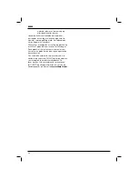 Preview for 100 page of DeWalt D23551 Original Instructions Manual