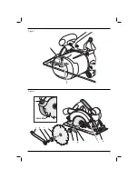 Предварительный просмотр 5 страницы DeWalt D23620 Instruction Manual