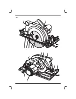 Предварительный просмотр 3 страницы DeWalt D23700 Original Instructions Manual