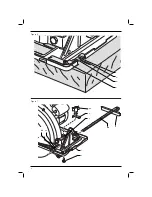 Предварительный просмотр 6 страницы DeWalt D23700 Original Instructions Manual