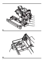 Предварительный просмотр 4 страницы DeWalt D24000 Instruction Manual