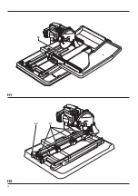 Preview for 10 page of DeWalt D24000 Instruction Manual