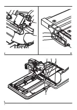 Preview for 12 page of DeWalt D24000 Instruction Manual