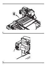 Preview for 14 page of DeWalt D24000 Instruction Manual