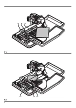 Preview for 16 page of DeWalt D24000 Instruction Manual