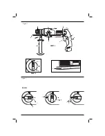 Preview for 3 page of DeWalt D25012 Original Instructions Manual