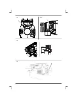 Предварительный просмотр 4 страницы DeWalt D25052 Original Instructions Manual