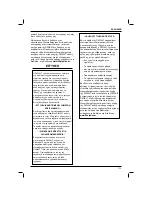 Preview for 145 page of DeWalt D25112(C) Original Instructions Manual