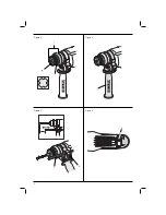 Предварительный просмотр 4 страницы DeWalt D25123 Original Instructions Manual