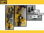 Preview for 26 page of DeWalt D25123K Service Manual