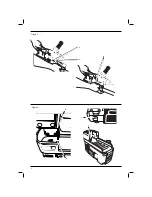 Preview for 4 page of DeWalt D25302DH Original Instructions Manual