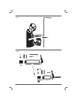 Preview for 6 page of DeWalt D25302DH Original Instructions Manual