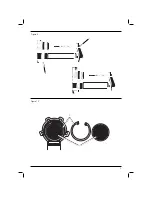 Preview for 7 page of DeWalt D25302DH Original Instructions Manual