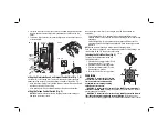 Предварительный просмотр 8 страницы DeWalt D25712-XE Instruction Manual