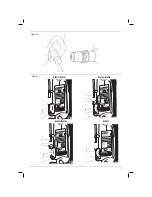 Предварительный просмотр 5 страницы DeWalt D25721 Original Instructions Manual