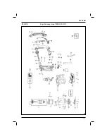 Предварительный просмотр 173 страницы DeWalt D25721 Original Instructions Manual