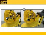 Предварительный просмотр 103 страницы DeWalt D25733 Service Training