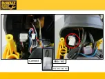 Предварительный просмотр 130 страницы DeWalt D25733 Service Training