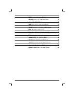 Preview for 2 page of DeWalt D25899 Original Instructions Manual