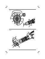 Preview for 6 page of DeWalt D25899 Original Instructions Manual