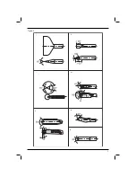 Preview for 7 page of DeWalt D25899 Original Instructions Manual