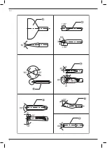 Preview for 6 page of DeWalt D25902 Original Instructions Manual