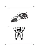 Preview for 3 page of DeWalt D25980 Original Instructions Manual