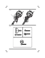 Preview for 5 page of DeWalt D25980 Original Instructions Manual