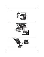 Preview for 7 page of DeWalt D26200 Manual