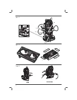 Preview for 8 page of DeWalt D26200 Manual