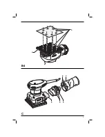 Preview for 5 page of DeWalt D26441 Manual