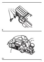 Preview for 5 page of DeWalt D26500 Manual