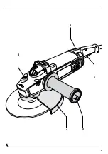 Предварительный просмотр 99 страницы DeWalt D26500 Manual