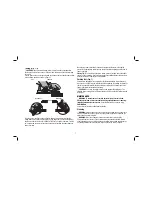 Preview for 9 page of DeWalt D26676-XE Instruction Manual