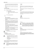 Preview for 30 page of DeWalt D26676 Instruction Manual