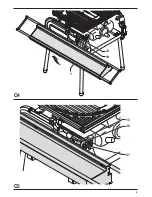 Preview for 5 page of DeWalt D271055 Instructions Manual