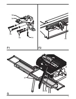 Preview for 7 page of DeWalt D271055 Instructions Manual