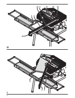 Preview for 8 page of DeWalt D271055 Instructions Manual