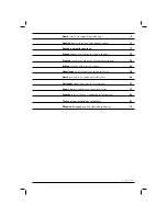 Preview for 2 page of DeWalt D271059 Original Instructions Manual