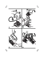 Preview for 4 page of DeWalt D271059 Original Instructions Manual