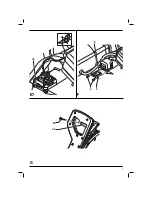 Preview for 7 page of DeWalt D271059 Original Instructions Manual