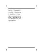 Preview for 28 page of DeWalt D271059 Original Instructions Manual