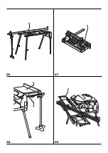 Предварительный просмотр 5 страницы DeWalt D27107 Original Instructions Manual