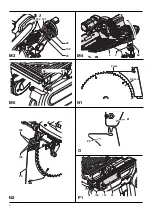 Предварительный просмотр 10 страницы DeWalt D27107 Original Instructions Manual