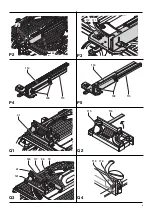 Предварительный просмотр 11 страницы DeWalt D27107 Original Instructions Manual