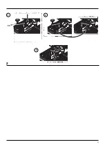 Предварительный просмотр 15 страницы DeWalt D27107 Original Instructions Manual