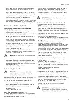 Предварительный просмотр 35 страницы DeWalt D27107 Original Instructions Manual