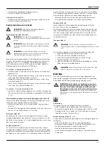 Предварительный просмотр 39 страницы DeWalt D27107 Original Instructions Manual