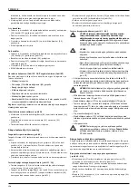 Предварительный просмотр 158 страницы DeWalt D27107 Original Instructions Manual